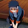 obito78134