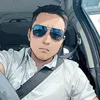 mongbinhyen82