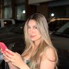 gabrielaparada133