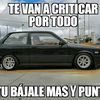 eddysalazargt685