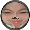 aliee_801