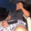 user9351984778198