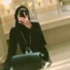 s.aisahhhh