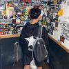 irfan_mlnaa