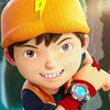boboiboy13_3_2011