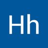 hh.hh3878