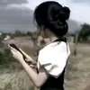 ngoc.tran2425