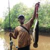 asep.sugianto88
