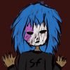 maskedcozplayz