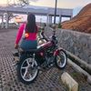 tiatrirahayu6