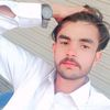muhammadwaheed4851