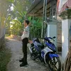 ngooquangtruong