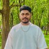 tharusha.perera110