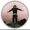 yasir__1__