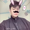 boynhangheo_06