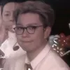 meokimthu999