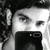 fawad......mf