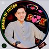 sohaibpathan921