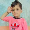 bewafa_log_010