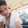 jhaysammiamor