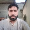 mustafa.kamal6490