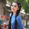 FC-THu Hường Bolero
