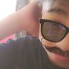 ridwan212821