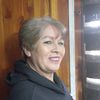 marcela.lobos
