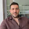 mk_murat1