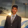 arbabahmed312