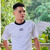 huuthuongdinh97