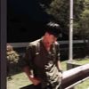 www.tiktok.comdaniangga