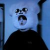 eviiz_06