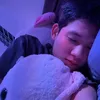 mephantronggduongg