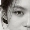 ngaynangvodoi