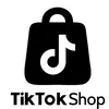 Tiktokshop