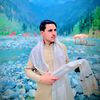 shahid_opridi223