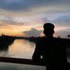 haerpe_yud