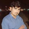 mubashirhassan999