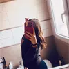 nicofloriss__