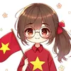 y.quynh.quynh.nha