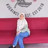 mamaauni_27