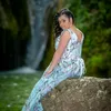 plamena897