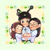 anibear_shei