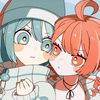 heyitsmepanda8