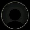 _alwaysalone07