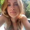 kate74247