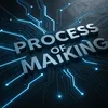process of making