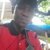 samouras428gmail.com