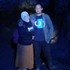 sahid_7810